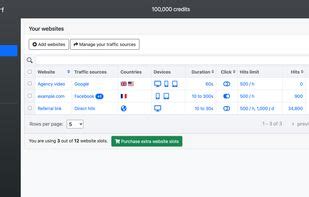 hitleap|hitleap alternative.